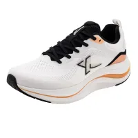 Xtep - Running Shoes