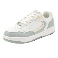 Xtep - New Skateboard Shoes