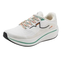 Xtep - Airflow 2.0 Lite