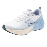 Xtep - Pivot 3.0