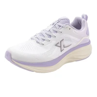 Xtep - Running Shoes