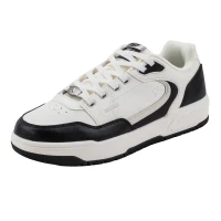 Xtep - New Skateboard Shoes