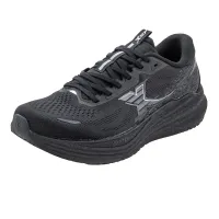 Xtep - Pivot 3.0 Lite