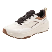 Xtep - Aeroglide 2.0