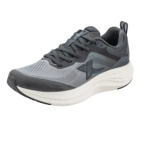 Xtep - Running Shoes