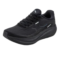 Xtep - Airflow 2.0 Lite