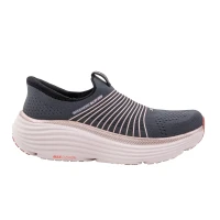 Skechers - Max Cushioning Endeavour – Ai