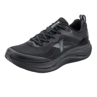 Xtep - Running Shoes