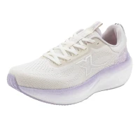 Xtep - Pivot 3.0 Lite