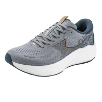 Xtep - Pivot 3.0 Lite