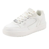 Xtep - New Skateboard Shoes
