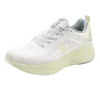 Xtep - Running Shoes