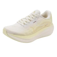 Xtep - Airflow 2.0 Lite