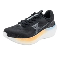 Xtep - Pivot 3.0 Lite