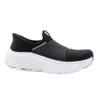 Skechers - Max Cushioning Endeavour – Ai