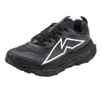 autre-xtep-outdoor-shoes-cheraga-alger-algerie