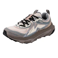 autre-xtep-outdoor-shoes-cheraga-alger-algerie