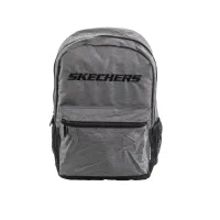 Skechers - Weekend Backpack