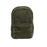 Skechers - Weekend Backpack