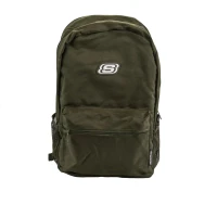 Skechers - Essential Backpack
