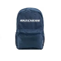 Skechers - Weekend Backpack