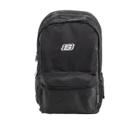 Skechers - Essential Backpack