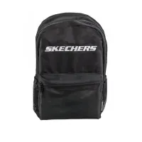 Skechers - Weekend Backpack