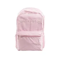 Skechers - Weekend Backpack