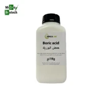 مواد-أولية-acide-borique-specilab-سطيف-الجزائر