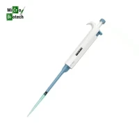طب-و-صحة-micropipette-a-volume-variable-faithful-سطيف-الجزائر
