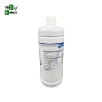 مواد-أولية-permanganate-de-potassium-1l-clcm-سطيف-الجزائر