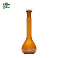 medical-health-fiole-jaugee-en-verre-ambre-arco-setif-algeria