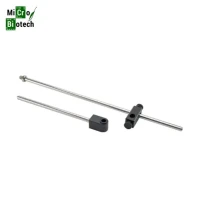طب-و-صحة-sonde-et-support-de-pour-agitateur-chauffant-dlab-سطيف-الجزائر