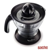 عصارات-presse-agrume-moulinex-25w-pc302810-درارية-الجزائر
