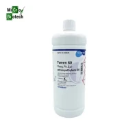 مواد-أولية-tween-80-1l-clcm-سطيف-الجزائر
