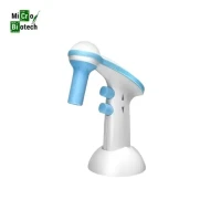 طب-و-صحة-pro-pipette-scilogex-سطيف-الجزائر