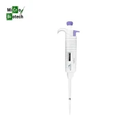 طب-و-صحة-micropipettes-variables-scilogex-سطيف-الجزائر