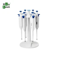 طب-و-صحة-portoir-en-carrousel-scilogex-سطيف-الجزائر