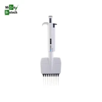 طب-و-صحة-micropipette-multicanaux-scilogex-سطيف-الجزائر
