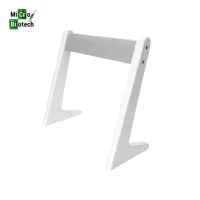 طب-و-صحة-portoir-lineaire-pour-micropipettes-scilogex-سطيف-الجزائر