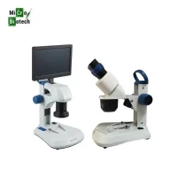 طب-و-صحة-stereomicroscope-loupe-infiscope-سطيف-الجزائر