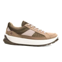 أحذية-رياضية-ecco-byway-20-dark-clay-شراقة-الجزائر