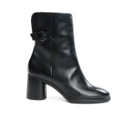 جزمة-ecco-sculpted-lx-55-black-شراقة-الجزائر