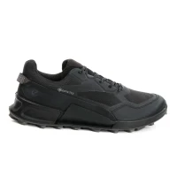 آخر-ecco-biom-21-x-mountain-m-black-شراقة-الجزائر