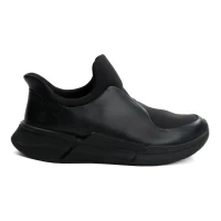 أحذية-رياضية-ecco-biom-22-m-black-شراقة-الجزائر