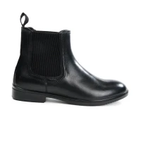 جزمة-ecco-dress-classic-15-black-شراقة-الجزائر
