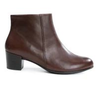 جزمة-ecco-shape-m-35-cocoa-brown-شراقة-الجزائر