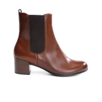 جزمة-ecco-dress-classic-35-mink-شراقة-الجزائر