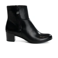 جزمة-ecco-shape-m-35-black-شراقة-الجزائر