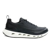 أحذية-رياضية-ecco-biom-720-w-black-شراقة-الجزائر